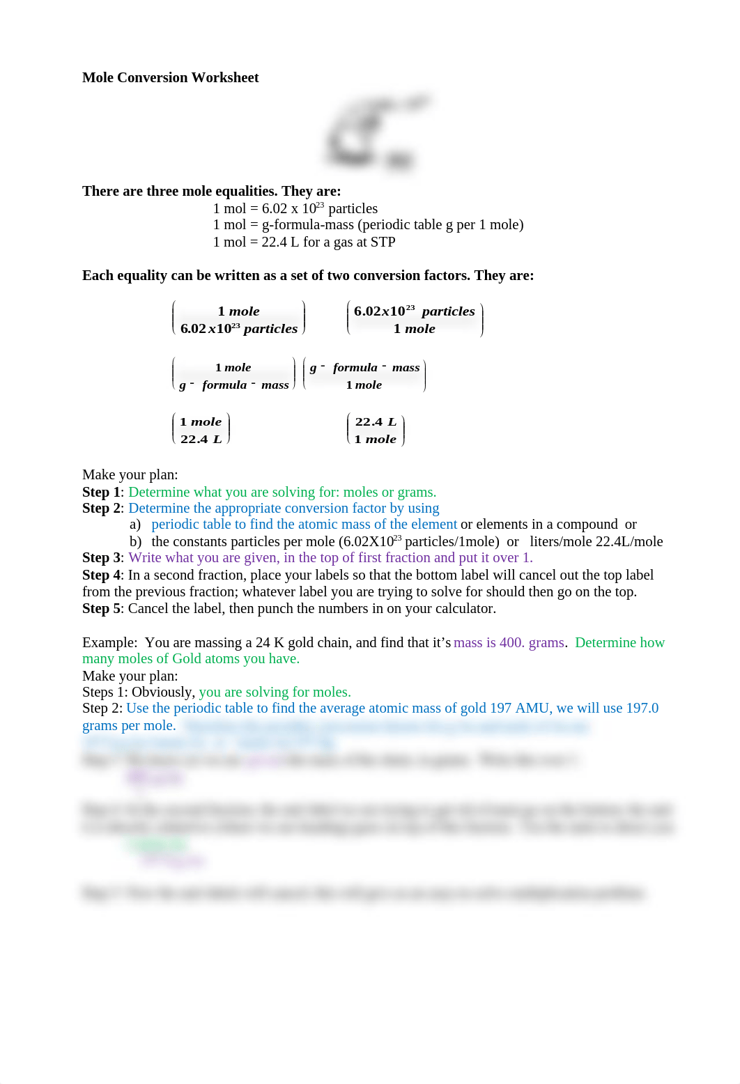 Aidan Dill - 1819 Molar Mass Units Conversion (1).doc_de6ahdjbj6d_page1