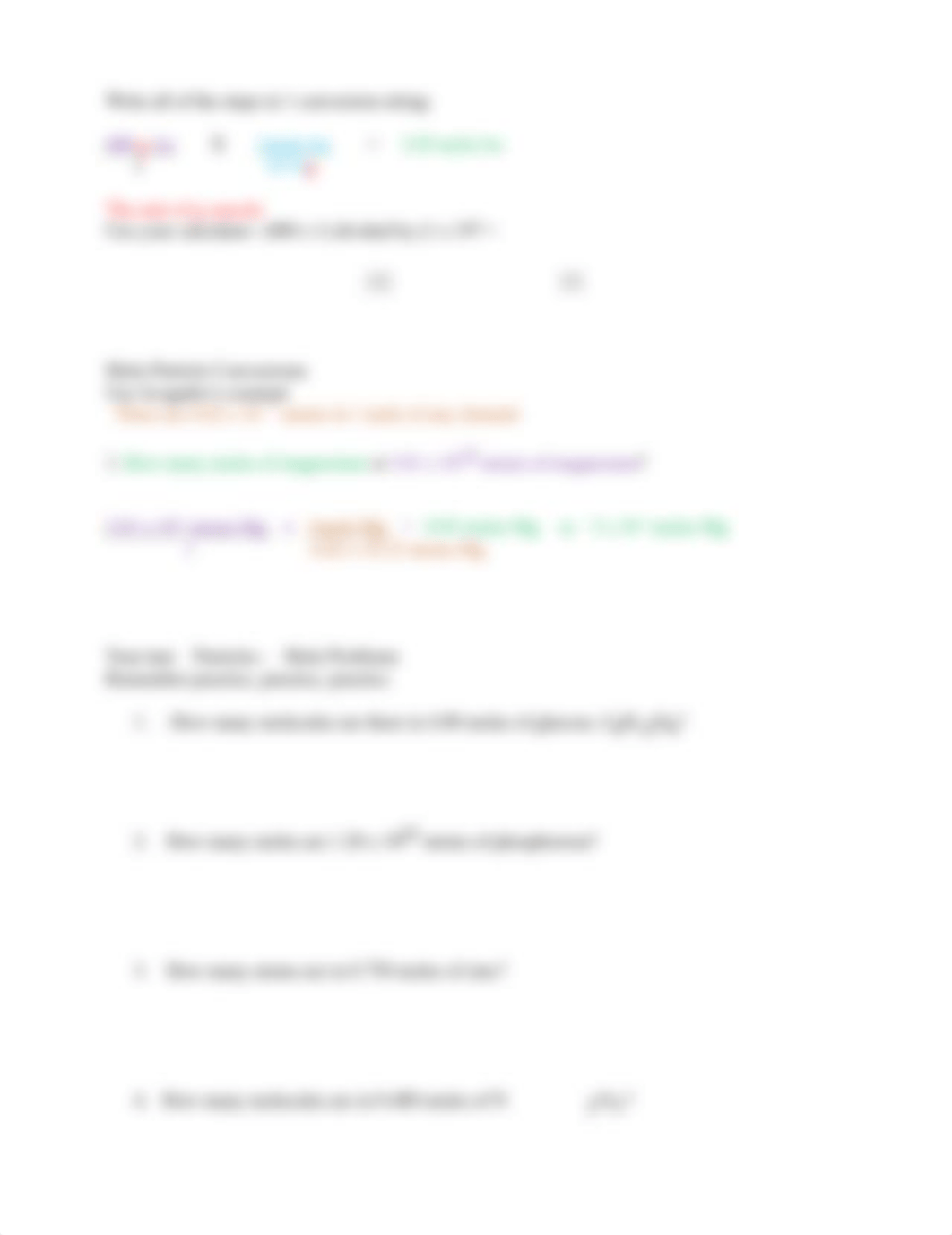 Aidan Dill - 1819 Molar Mass Units Conversion (1).doc_de6ahdjbj6d_page2