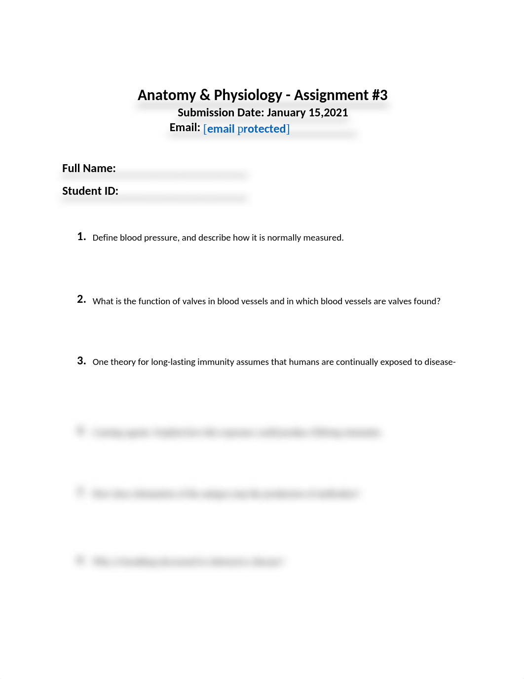 Assignment #3.docx_de6alf31qqd_page1