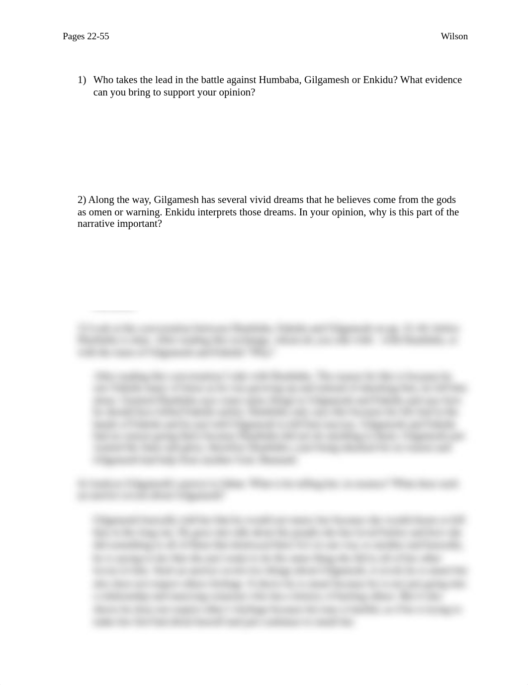 StudyQuiz questions pg 22-55.docx_de6aq1naxyb_page1