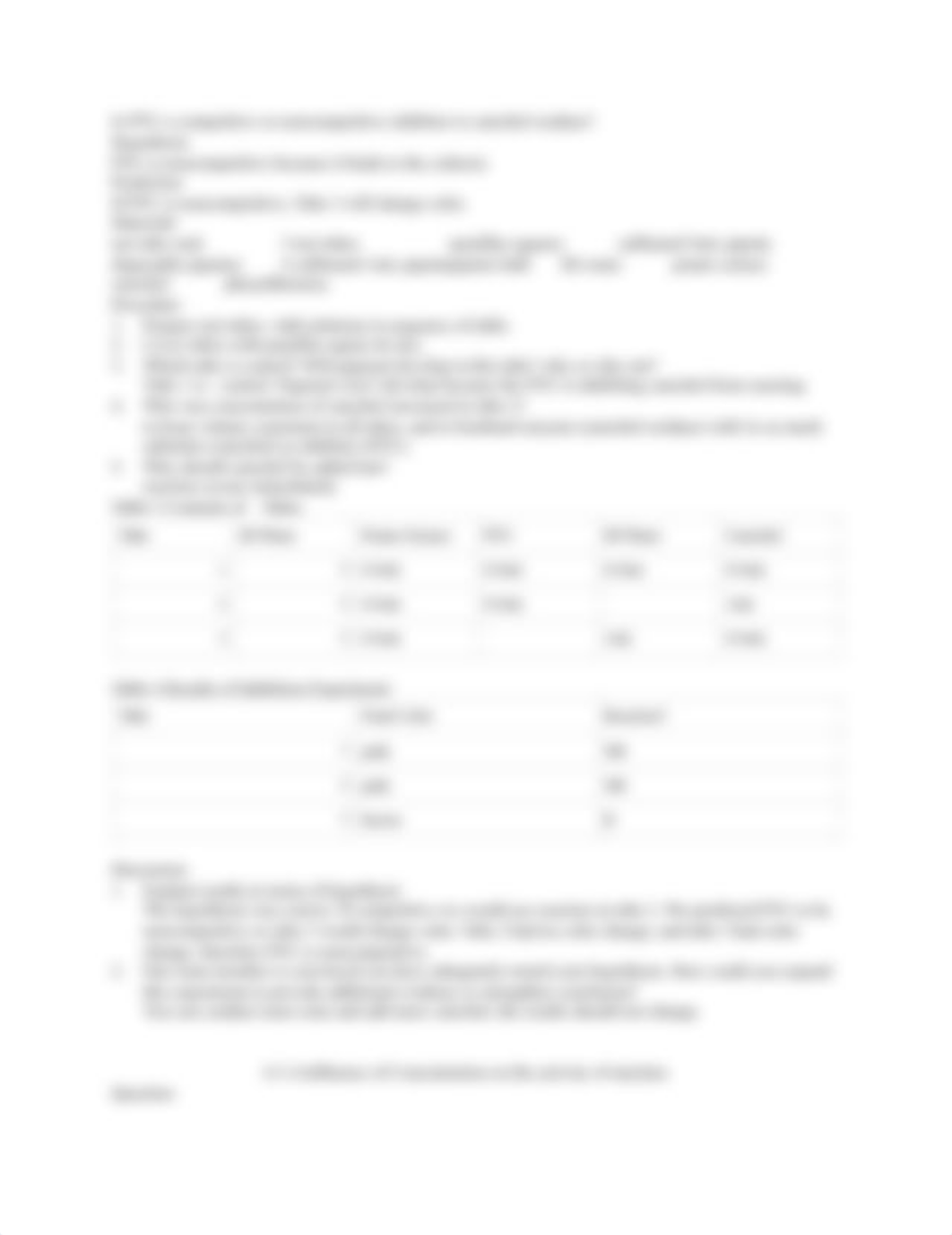 enzyme lab.pdf_de6aqeb87jg_page2