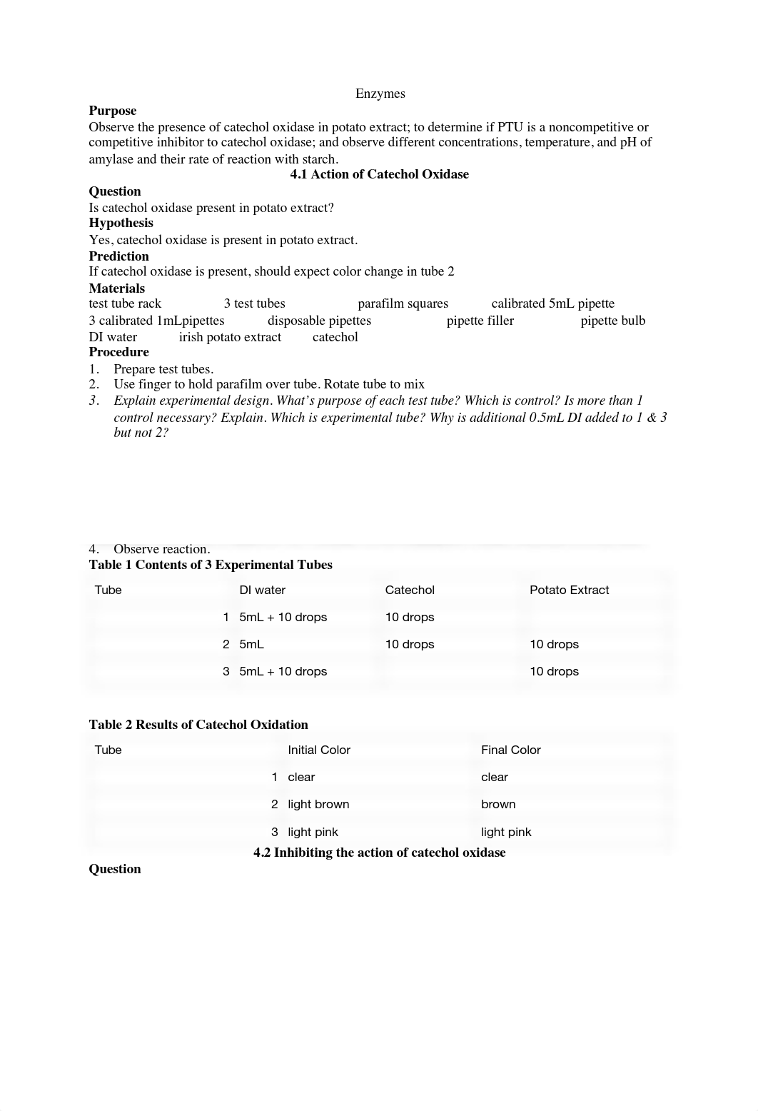 enzyme lab.pdf_de6aqeb87jg_page1