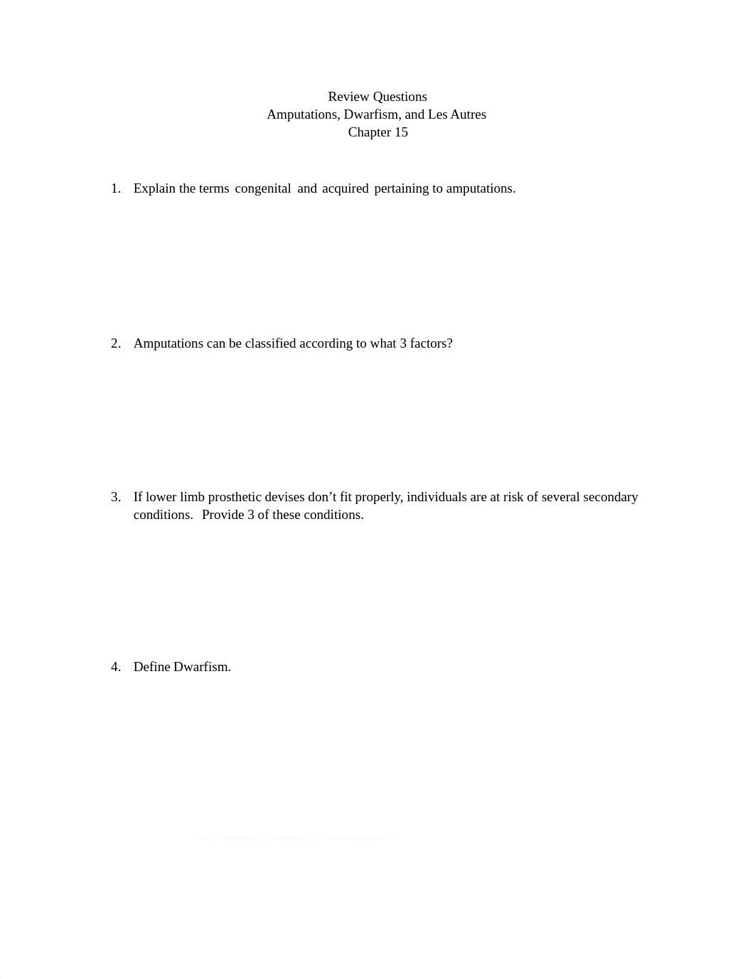 Chapter 15 Study Questions (1).docx_de6ayzx6cjh_page1