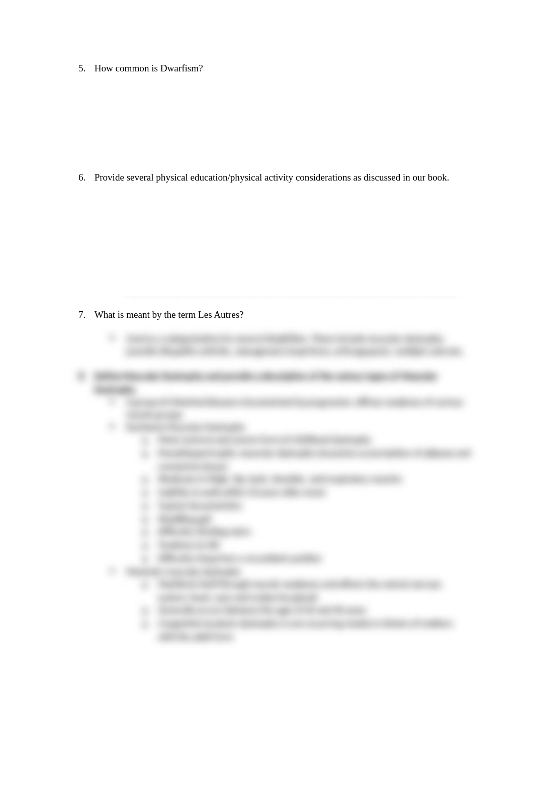 Chapter 15 Study Questions (1).docx_de6ayzx6cjh_page2