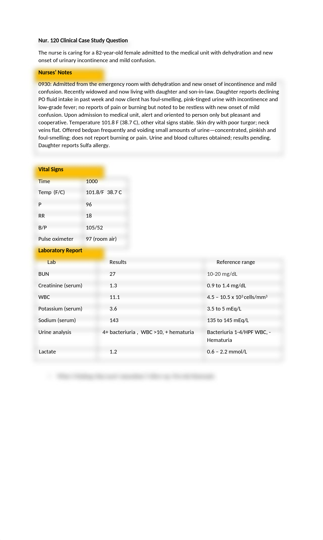 Nur.120 ClinicaL Case Study.docx_de6b1o3blfw_page1