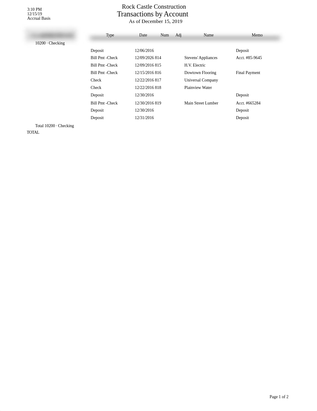 EA5-D1-QBReport.xlsx_de6b1zh3lo4_page1