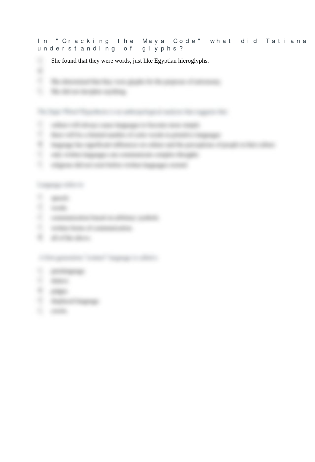 Quiz 1 Questions&Answers.docx_de6b7s948up_page4