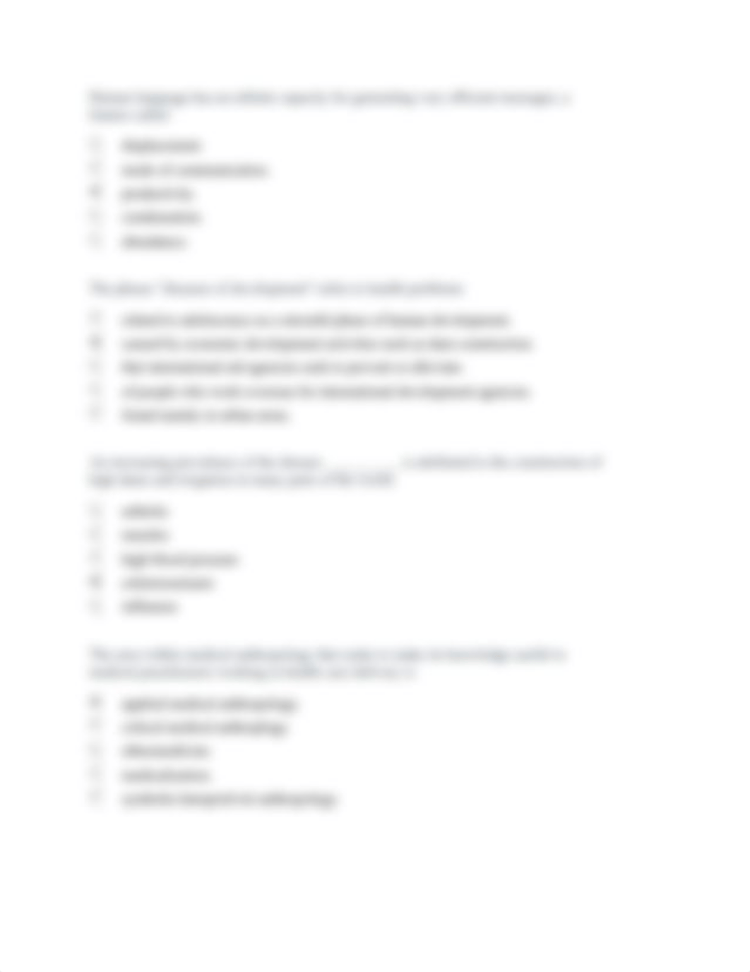 Quiz 1 Questions&Answers.docx_de6b7s948up_page5