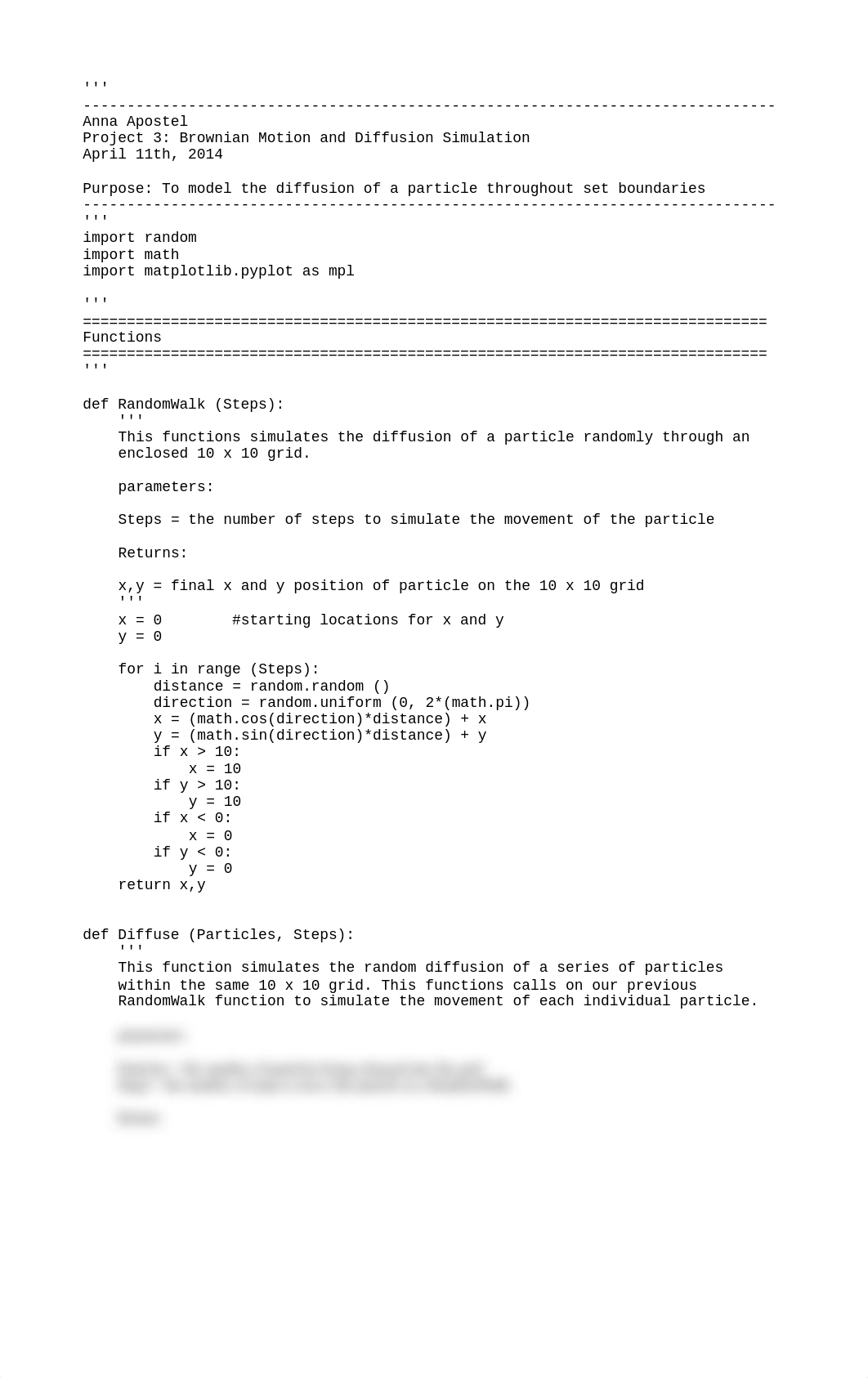 Brownian Motion and Diffusion Program Homework_de6boi1d5jo_page1