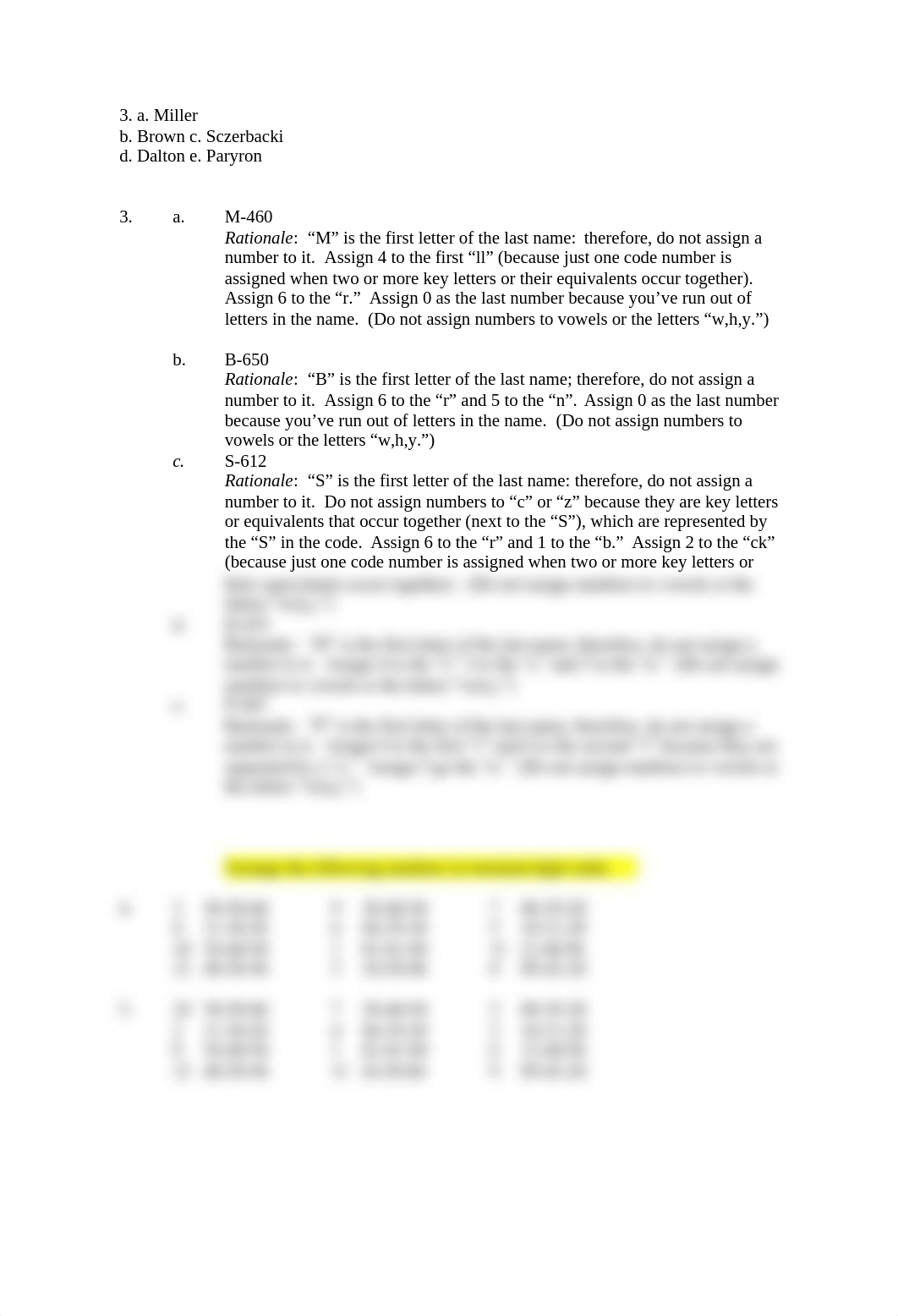 Chptr7_ReviewQuestionAnswers_de6bw2mjvkr_page2