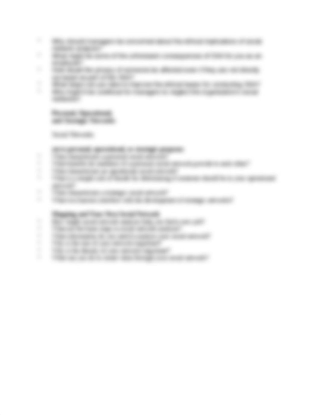 Chapter 9: SOCIAL NETWORKS_de6c11lfe1m_page2