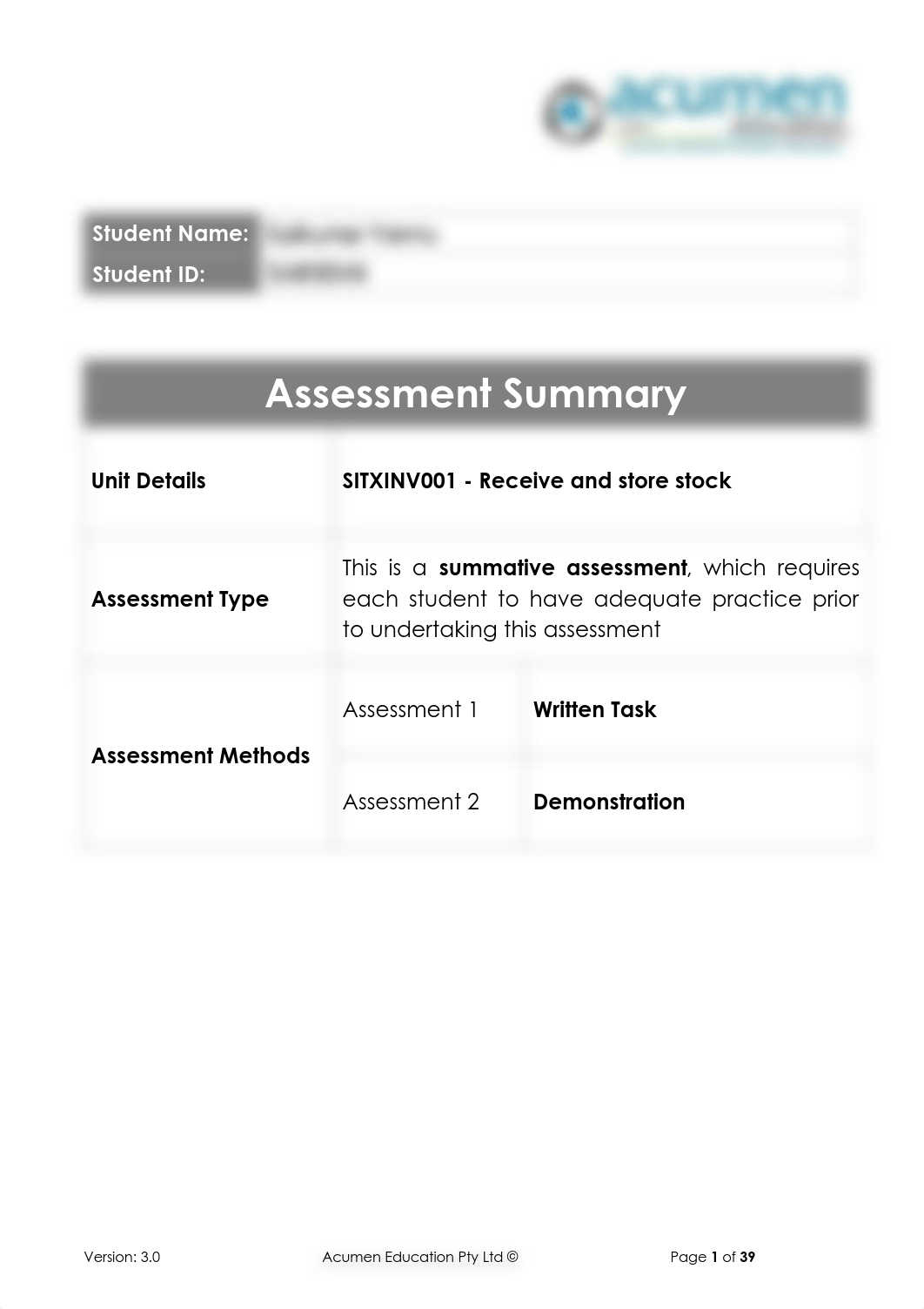 saikumar.pdf_de6c5qt60il_page1