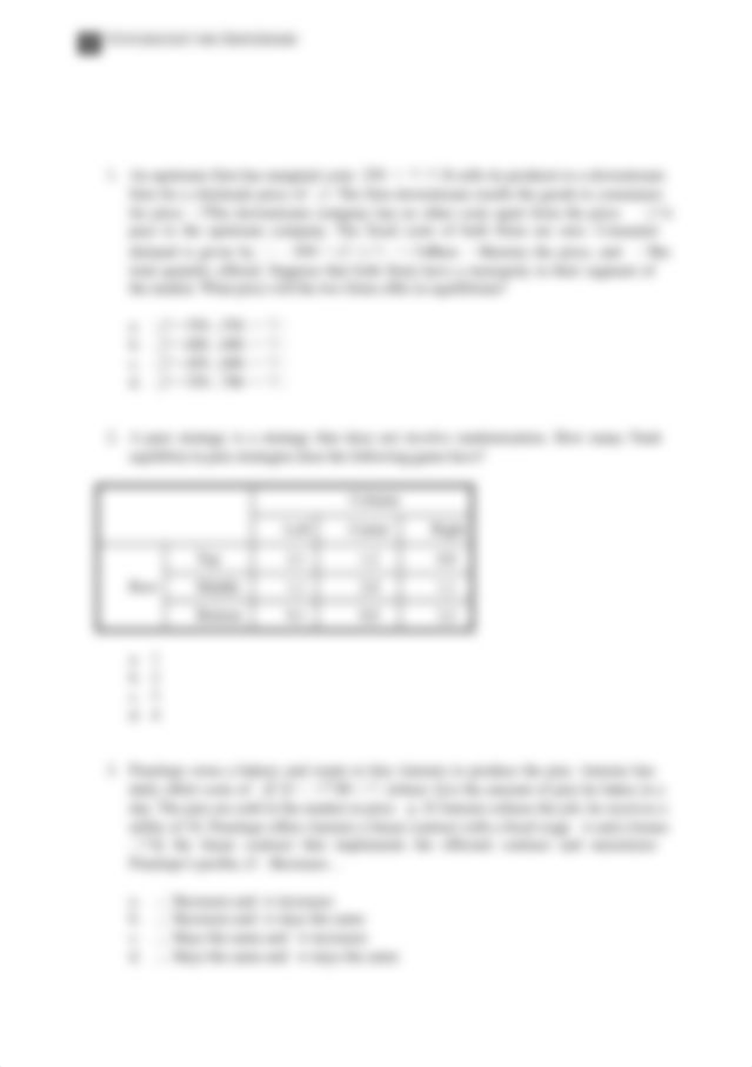 Midterm exam (Version 1).pdf_de6cbucvoen_page2