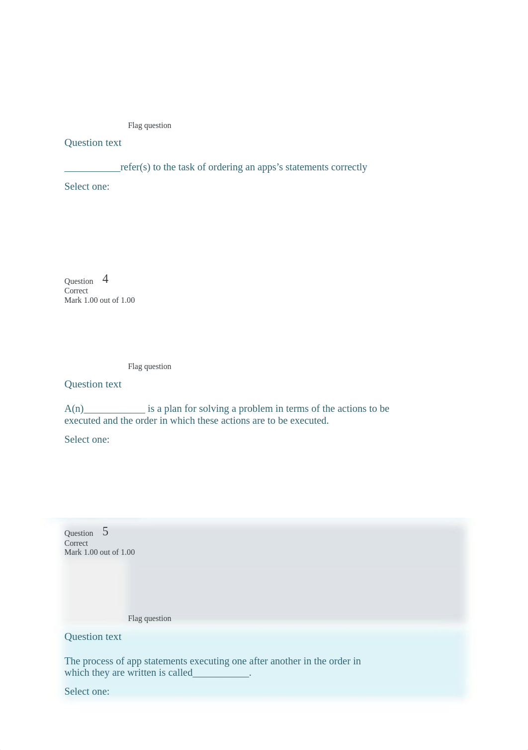 Assignement 2.docx_de6cdtpq1ip_page2