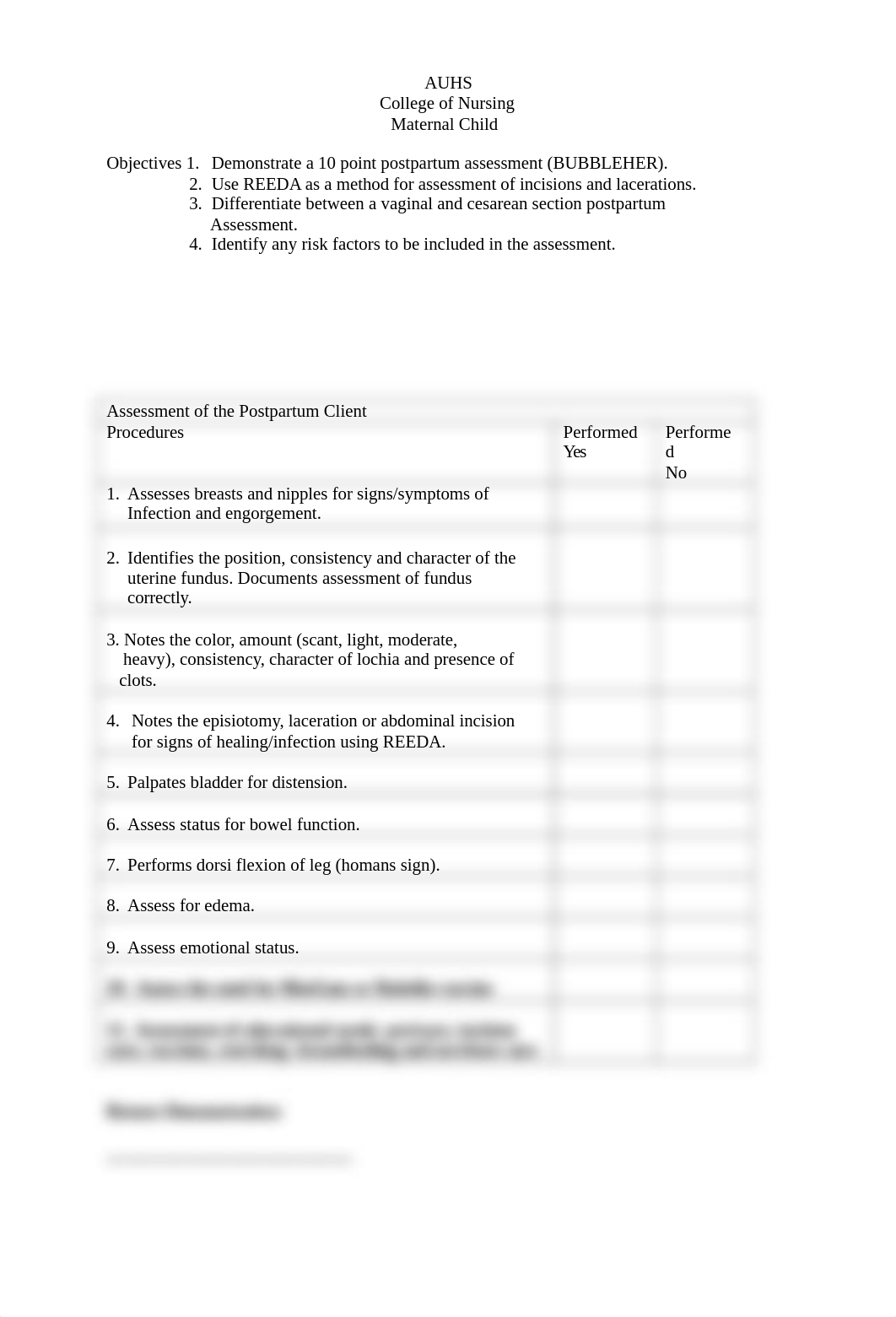 AUHS Skills Day Bootcamp.docx_de6ck1xgfa9_page2