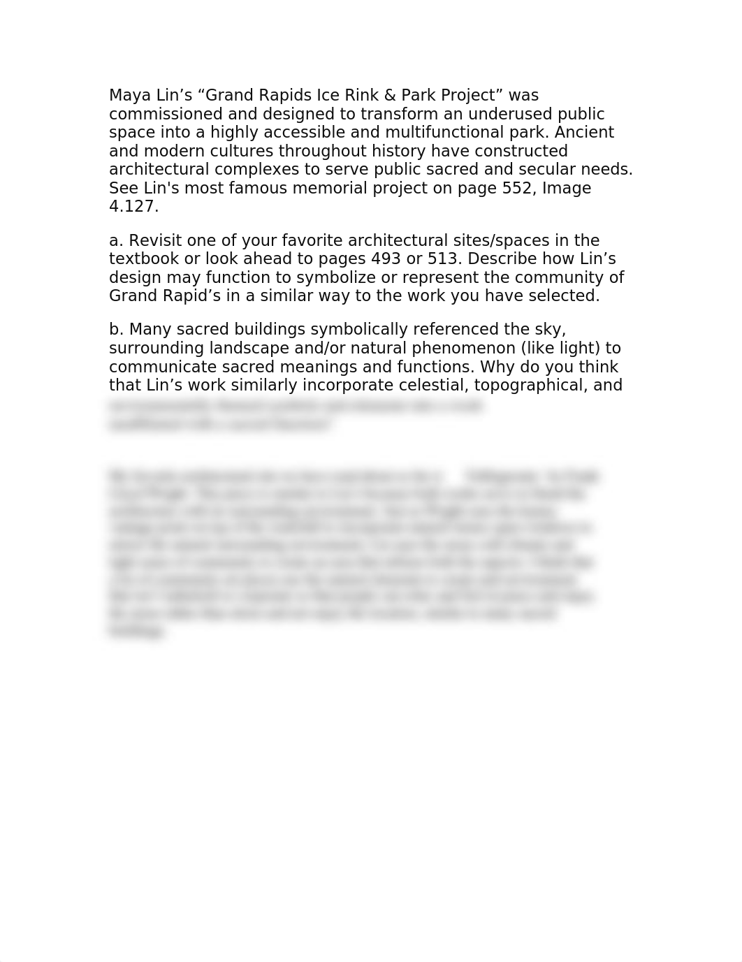 Week 11 Discussion_de6coy6zigu_page1