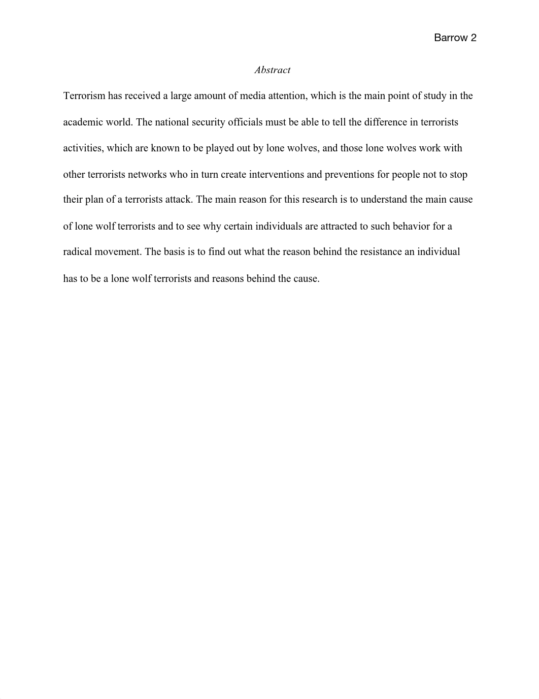 Domestic Terrorism Capstone .pdf_de6crtvpa04_page2