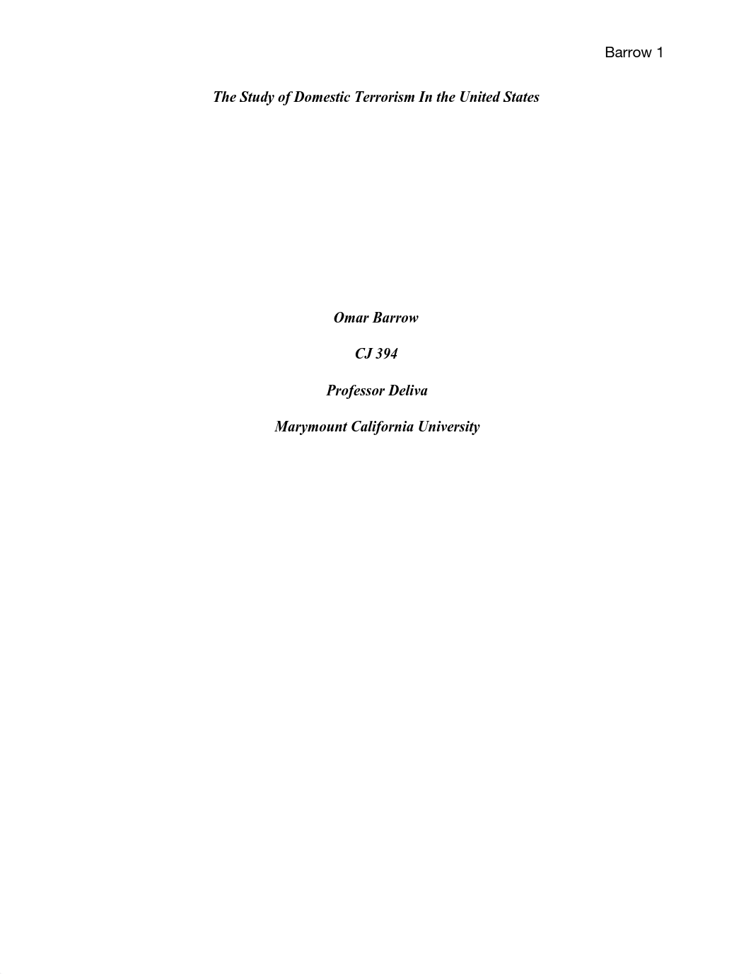 Domestic Terrorism Capstone .pdf_de6crtvpa04_page1