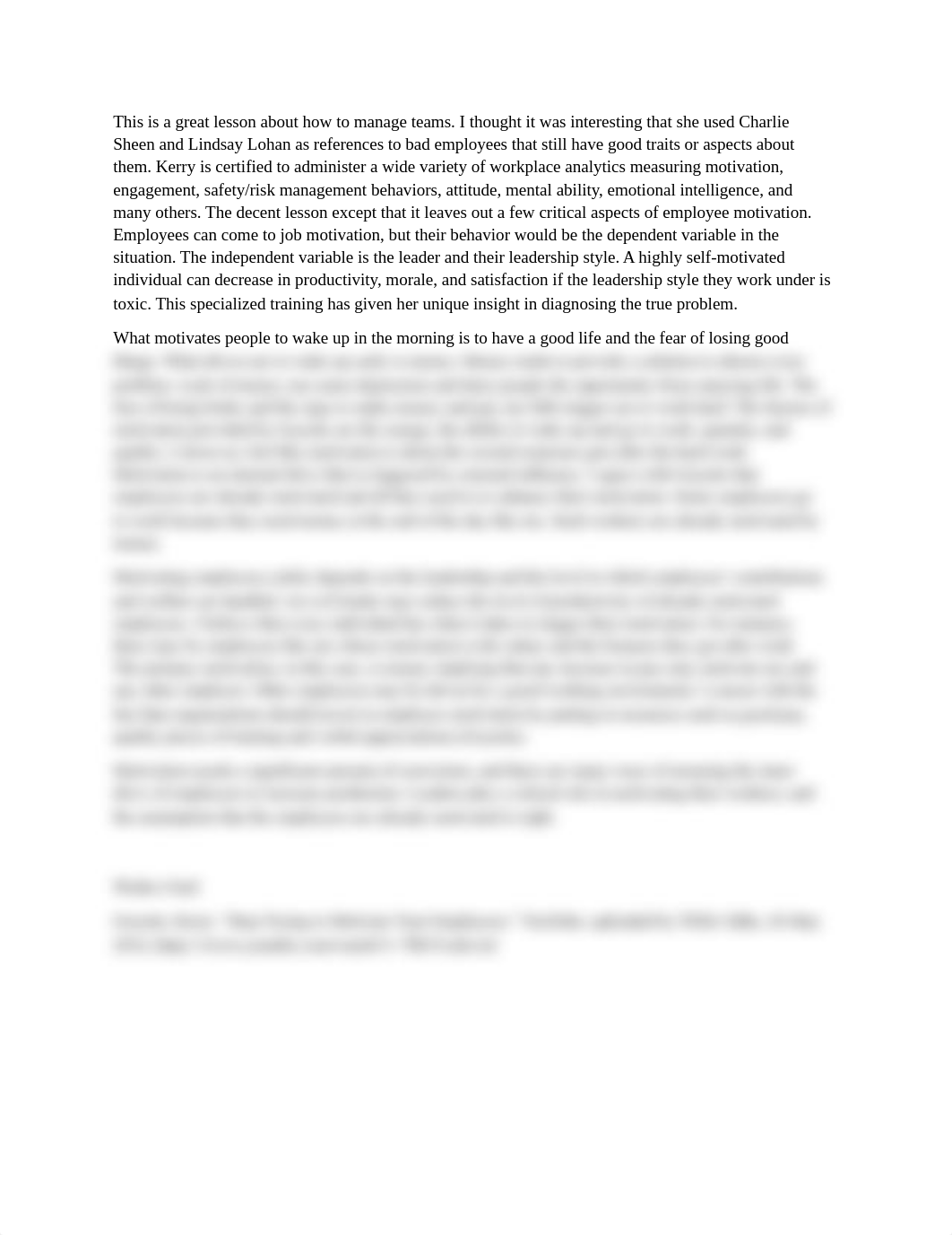 "Stop Trying to Motivate Your Employees" By Kerry Goyette.docx_de6crvomigg_page1