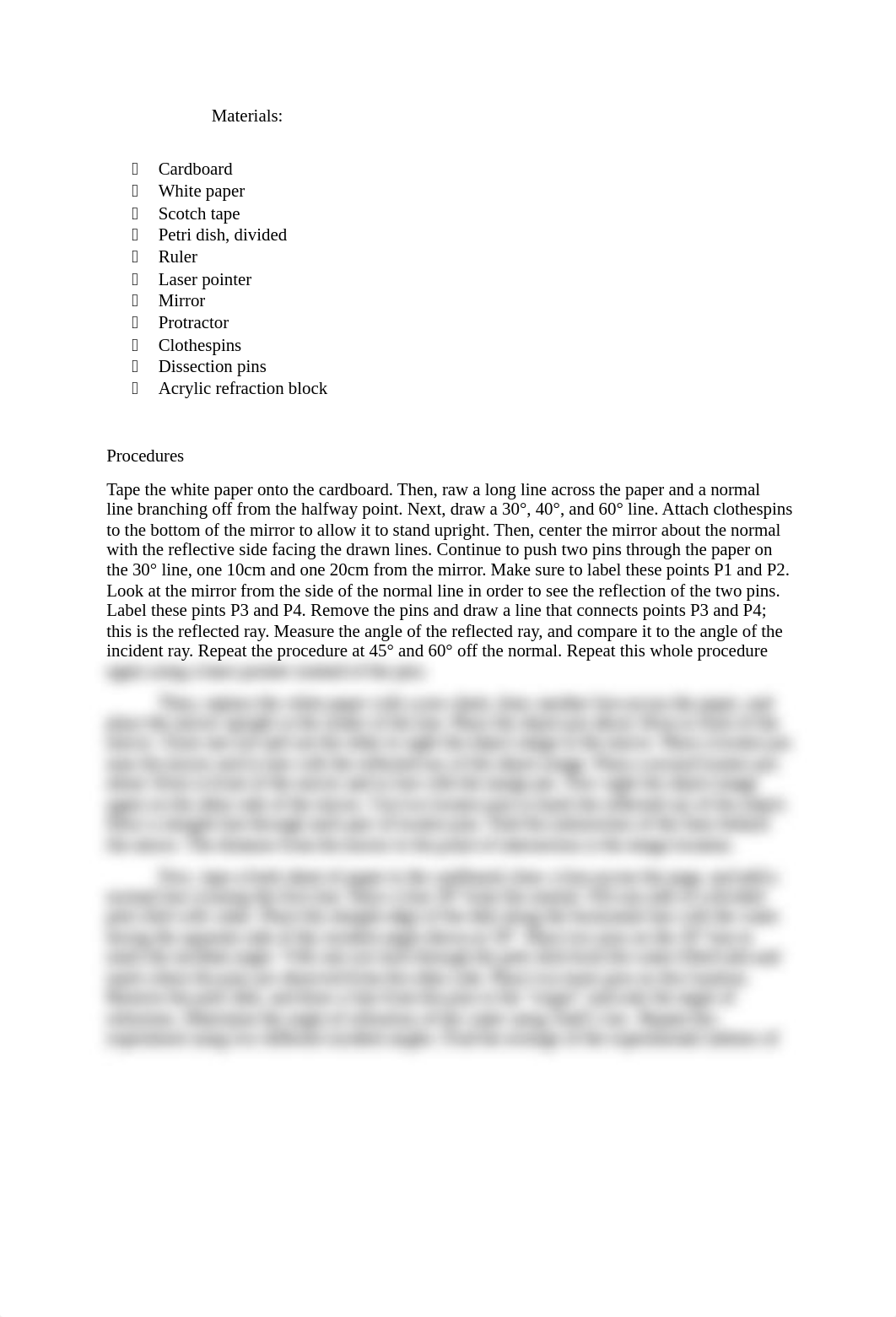 Physics 2 Experiment 8.docx_de6d3bgbfw4_page3