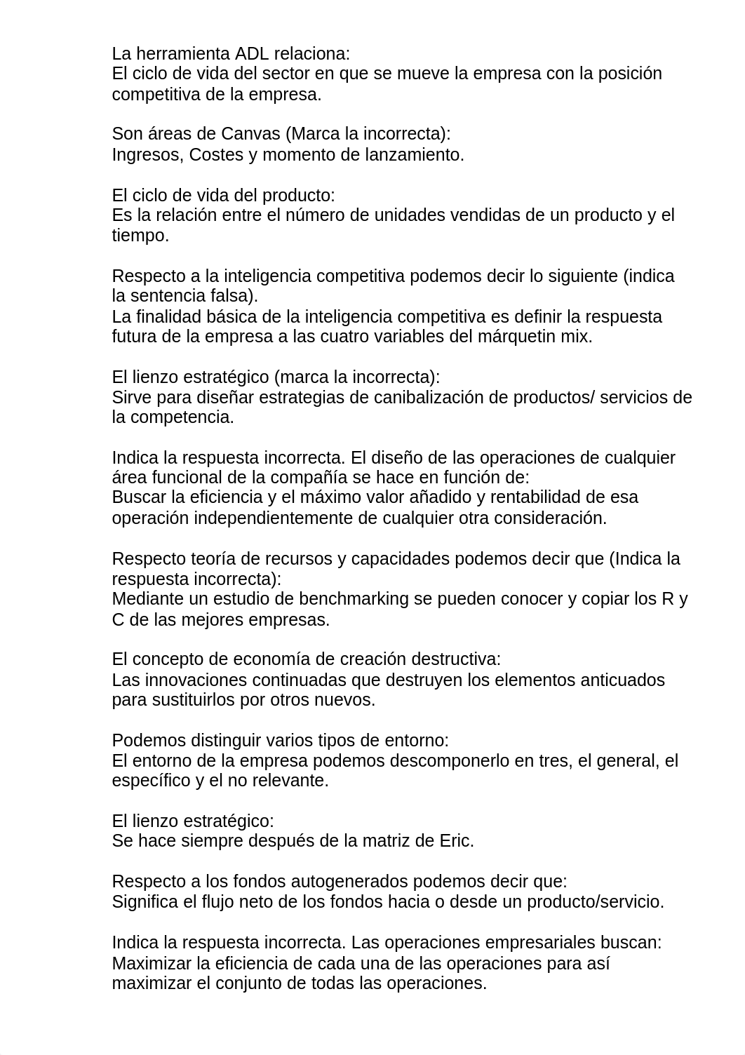 direccion estrategica_mini test.pdf_de6dn5dvkli_page1