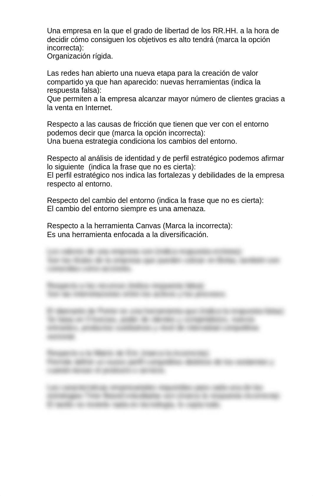 direccion estrategica_mini test.pdf_de6dn5dvkli_page2