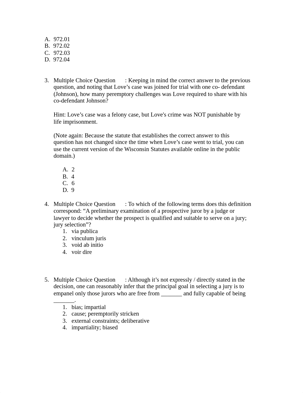 chapter 1 criminal law worksheet.docx_de6dunegyn7_page2