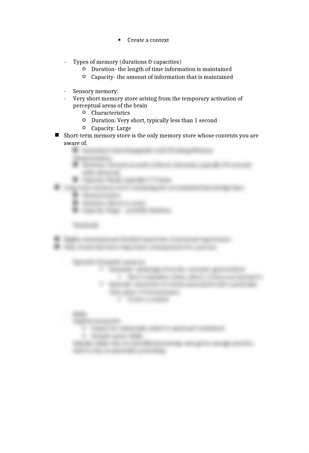 PSYCH100_Exam3_Review_Fall_2014_de6e0hh6780_page2