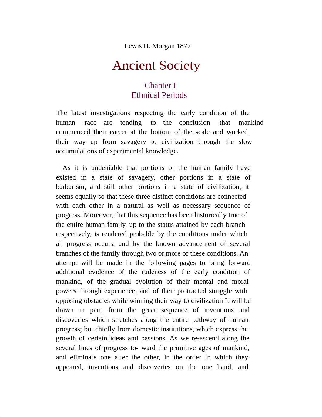 Morgan Ancient Society.pdf_de6e0tkmtg5_page1