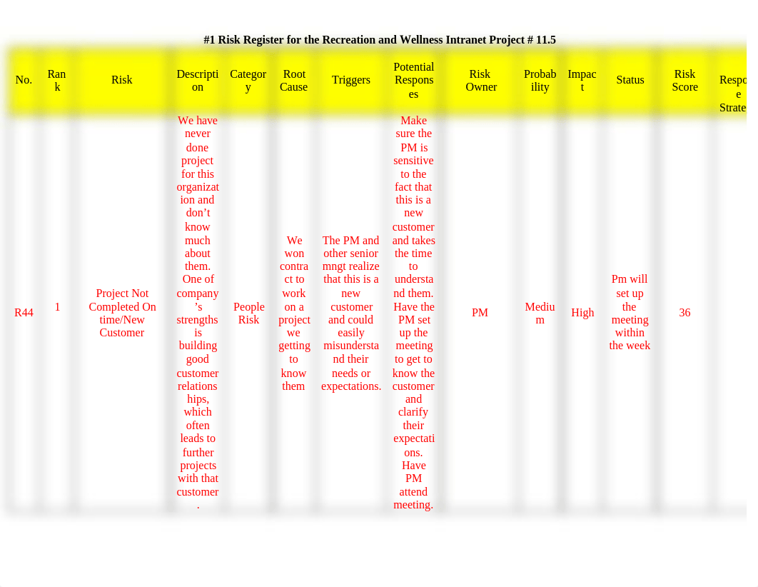 Risk Register_de6e2rcbml7_page1