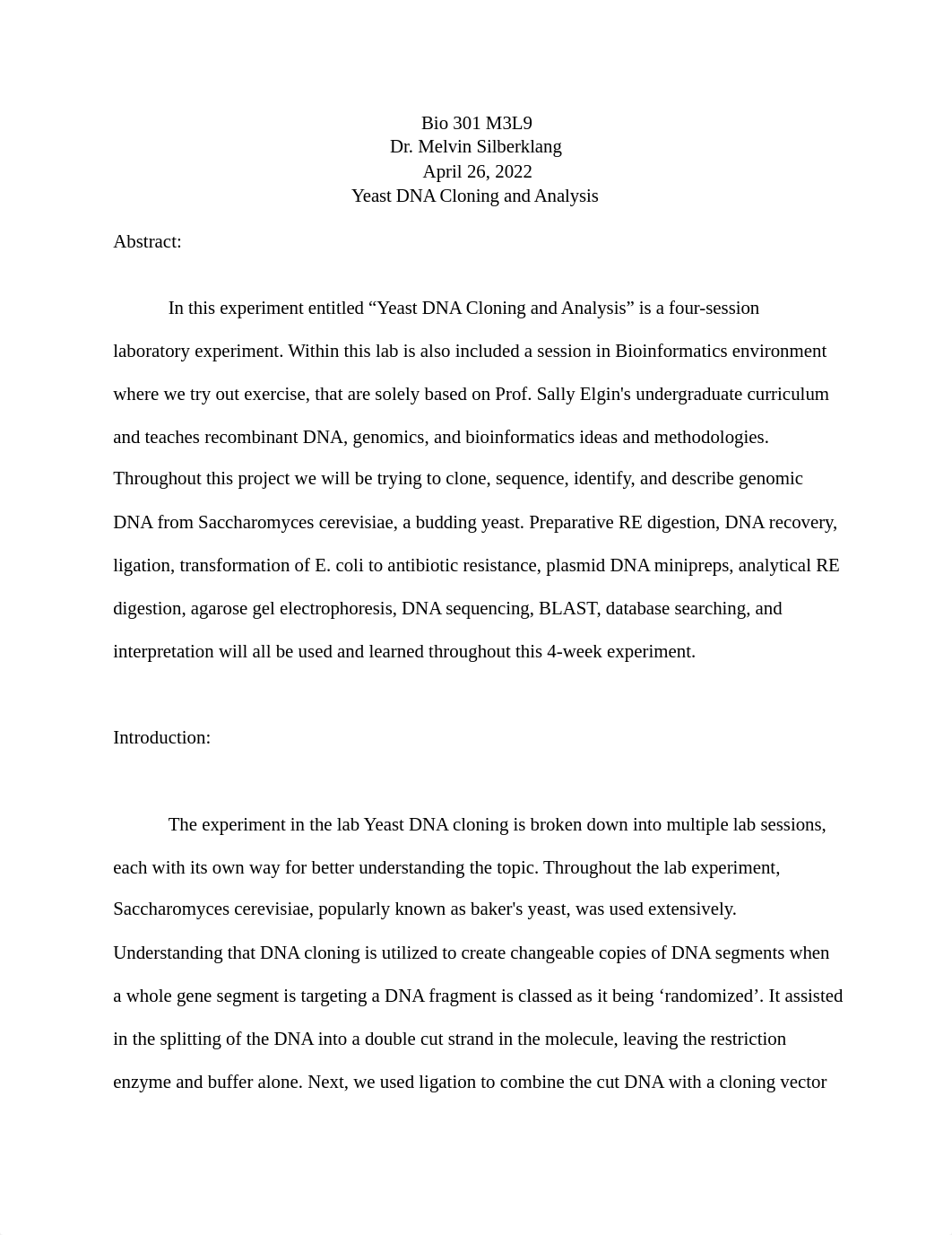 Lab Report 3.docx_de6e4e61okb_page1