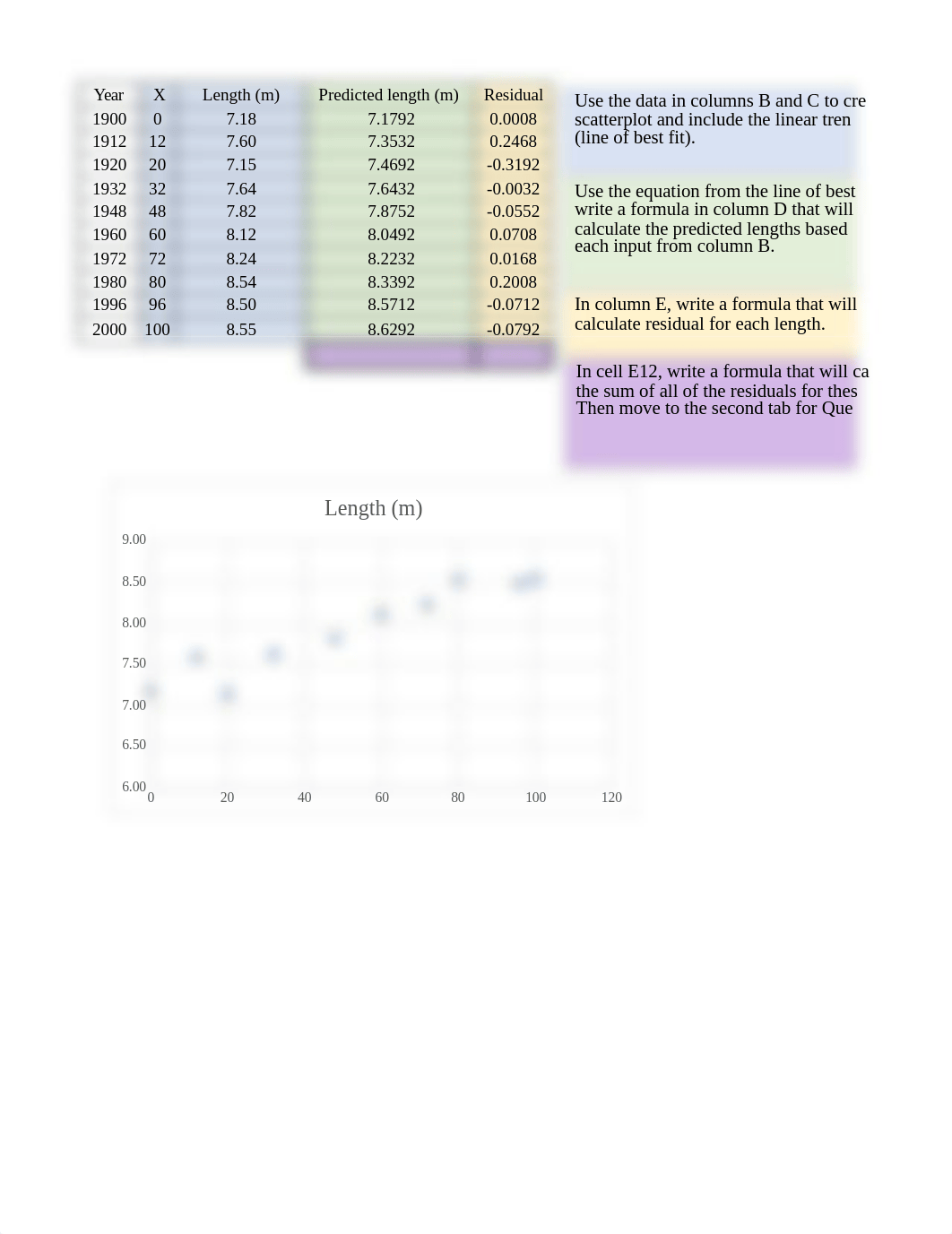 PML Tech 3-9.xlsx_de6eeff6scp_page1