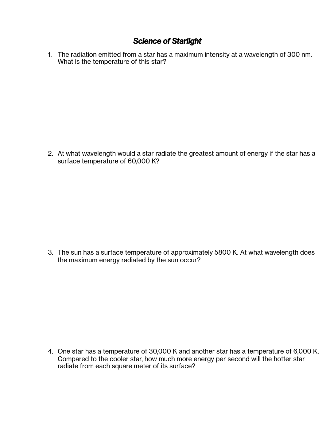 Science of Star Light GS (1)_de6eiehxk3s_page1