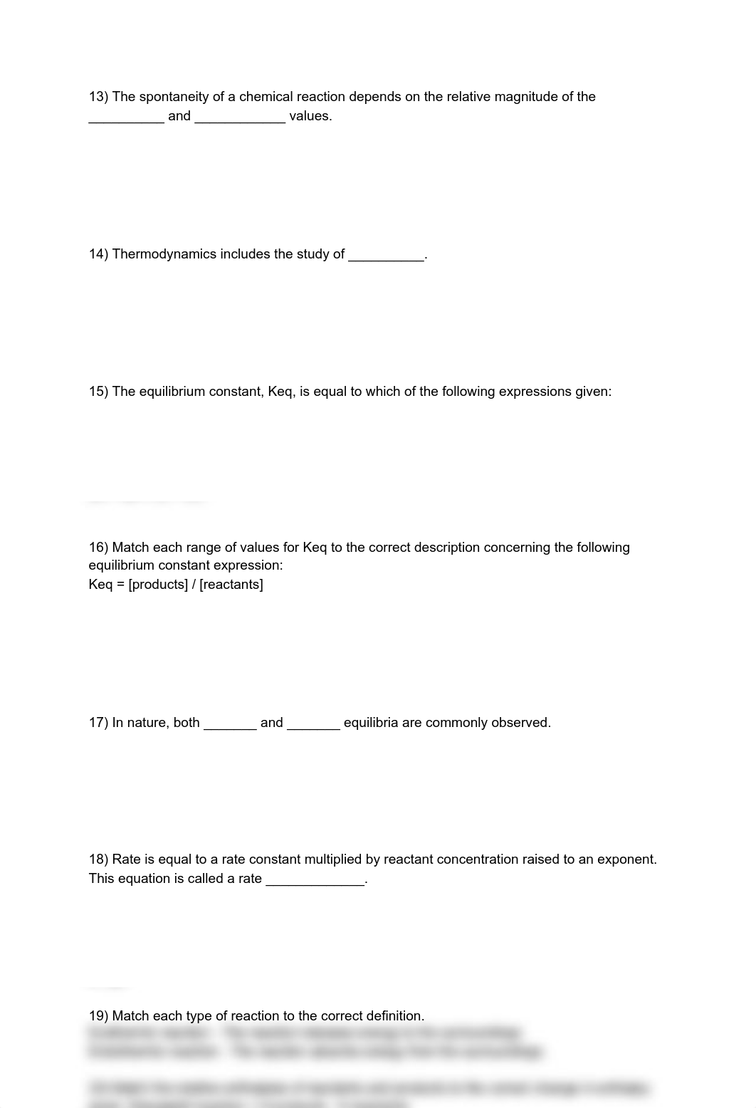 Chemistry_Chapter 7 Learnsmart.pdf_de6ejlukkzm_page3