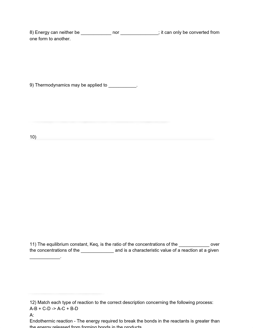 Chemistry_Chapter 7 Learnsmart.pdf_de6ejlukkzm_page2