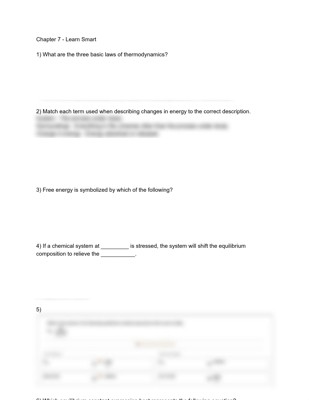 Chemistry_Chapter 7 Learnsmart.pdf_de6ejlukkzm_page1