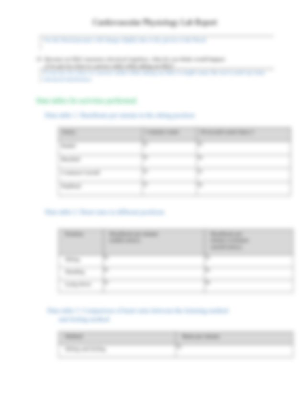 CardiovascularPhysiologyLabReport_White.docx_de6eoe90hfo_page2