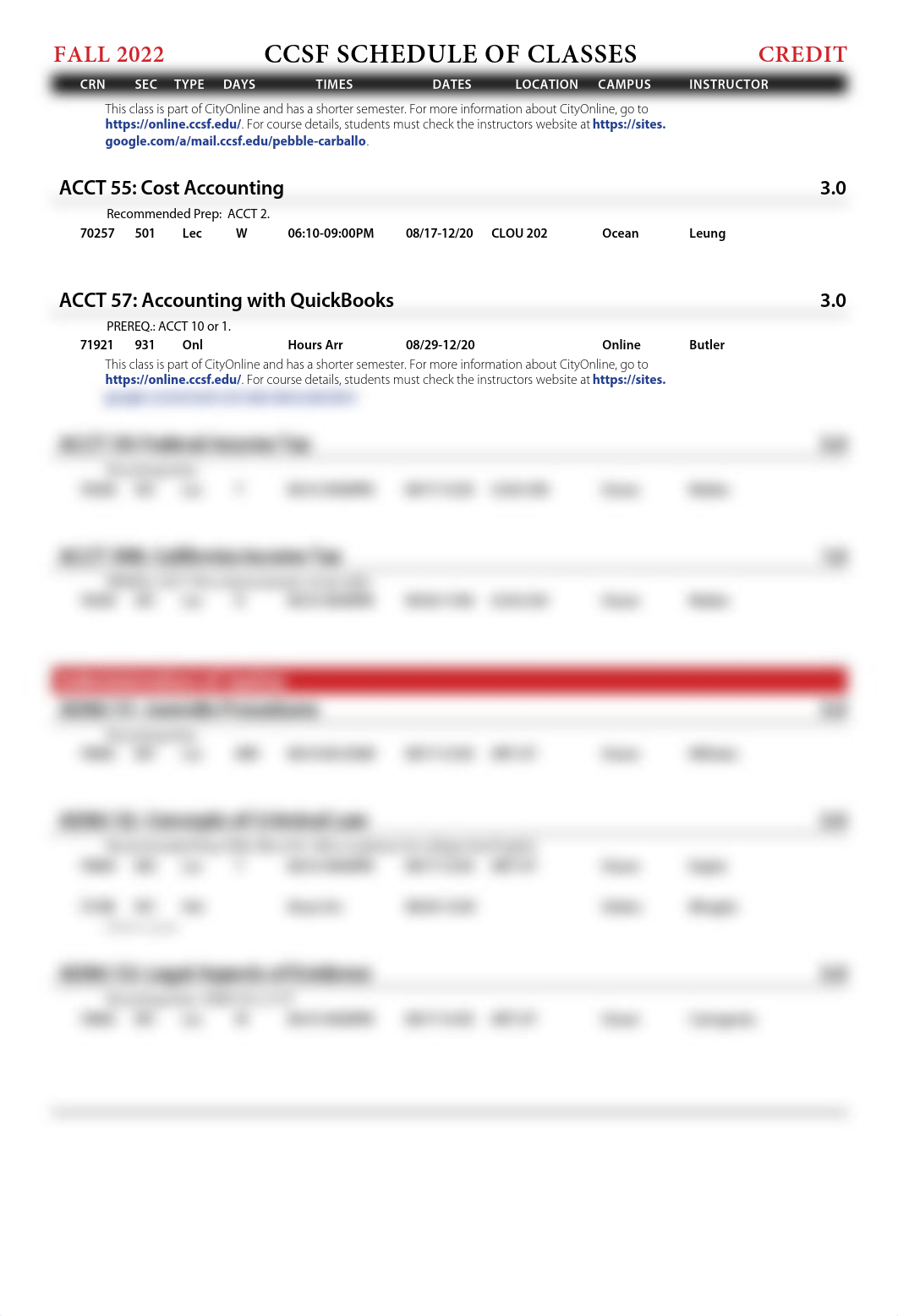 fall-2022-credit-classes.pdf_de6eoshzcvq_page2