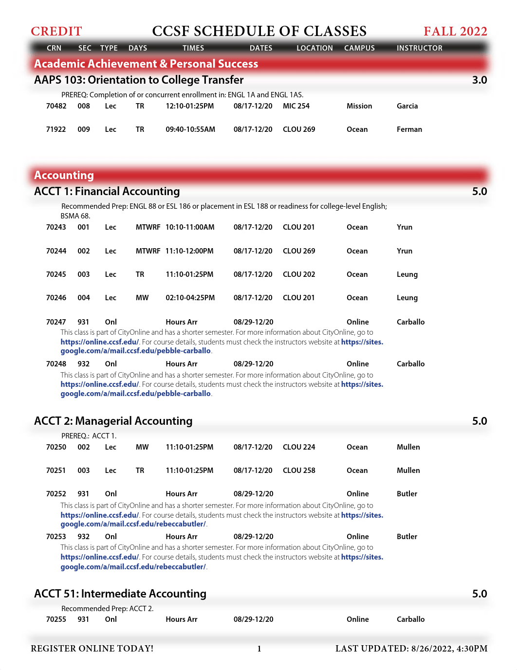 fall-2022-credit-classes.pdf_de6eoshzcvq_page1