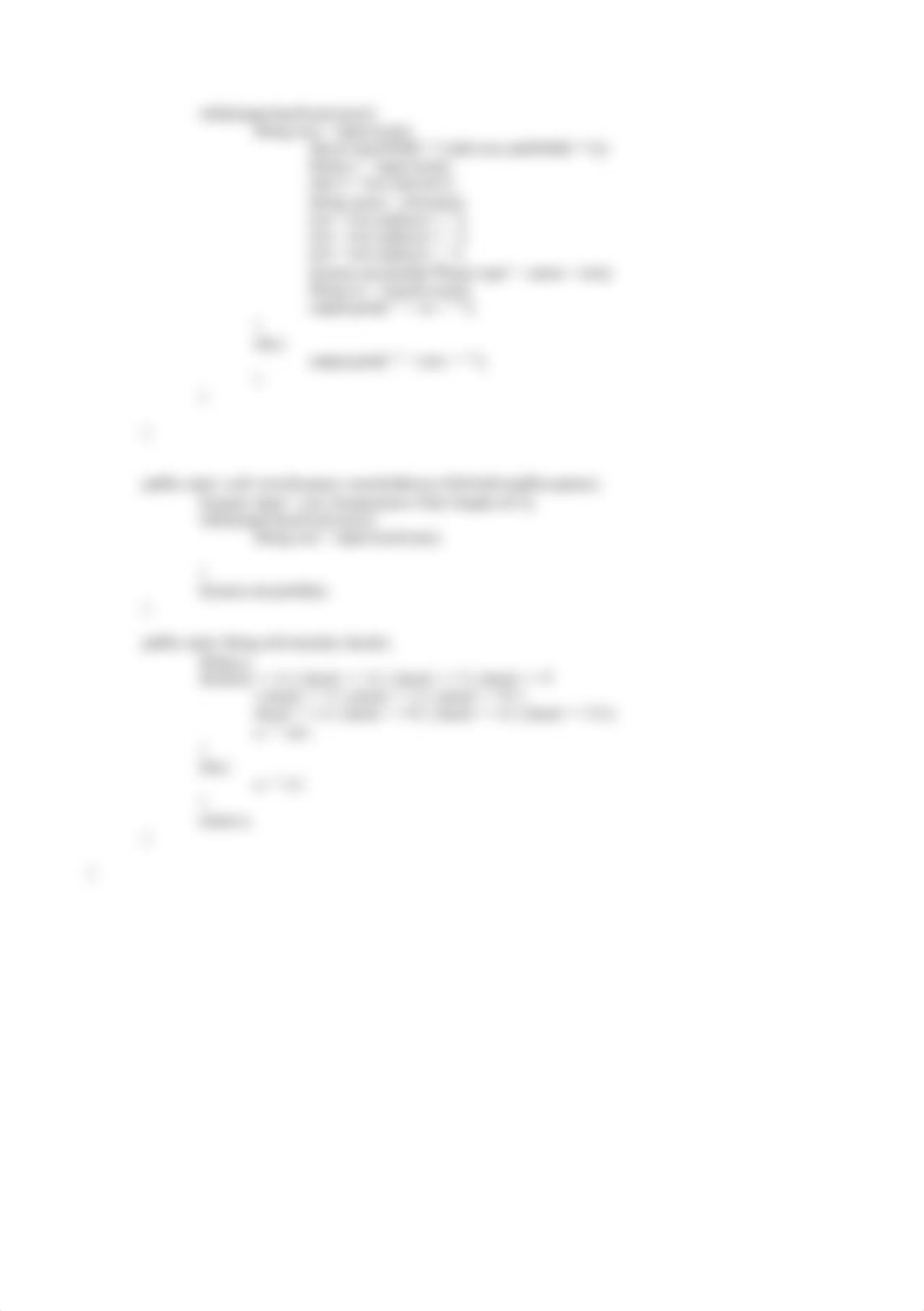 MadLibs.java_de6eqli5hka_page2