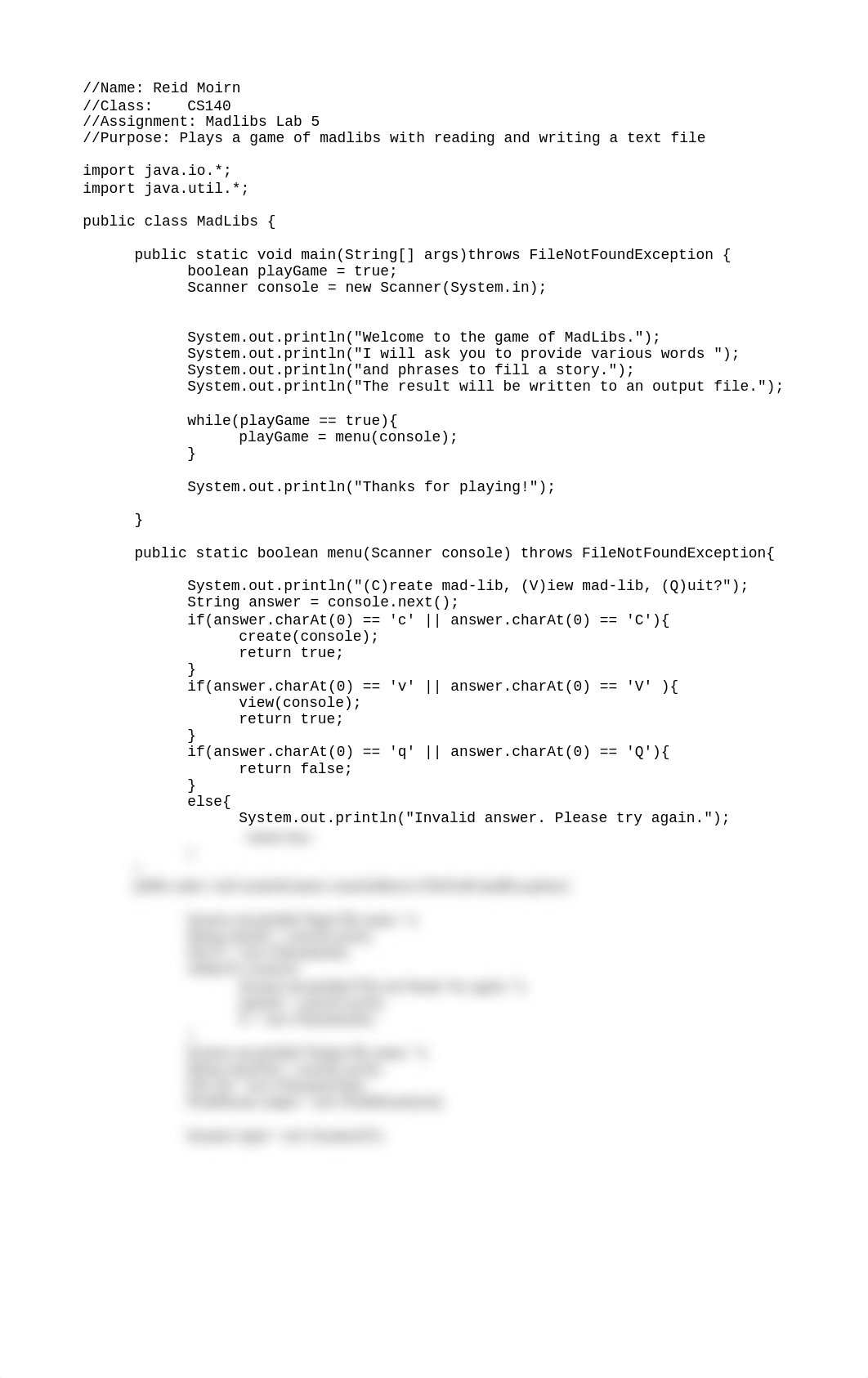 MadLibs.java_de6eqli5hka_page1