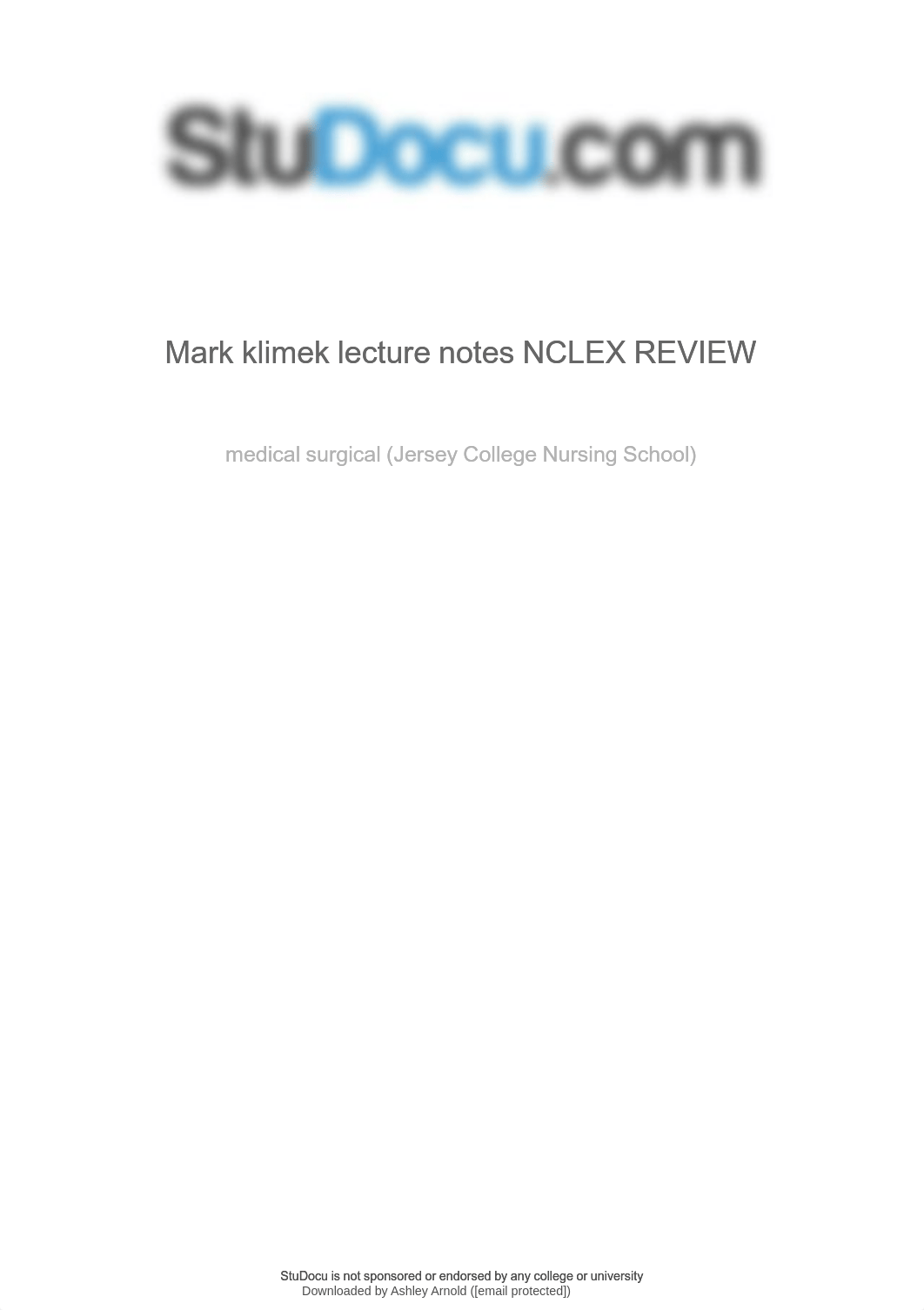 mark-klimek-lecture-notes-nclex-review.pdf_de6etgrqtyt_page1