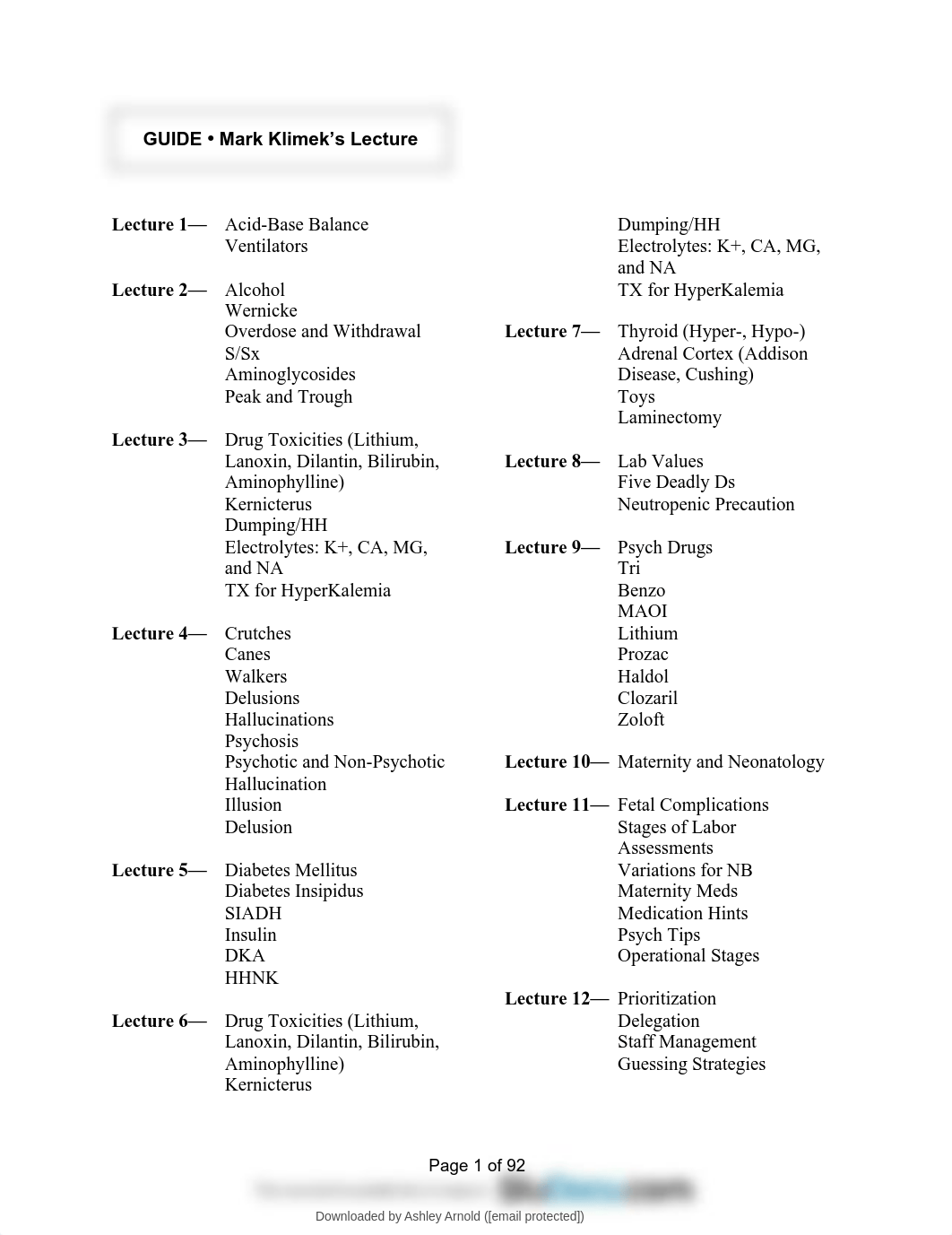 mark-klimek-lecture-notes-nclex-review.pdf_de6etgrqtyt_page2