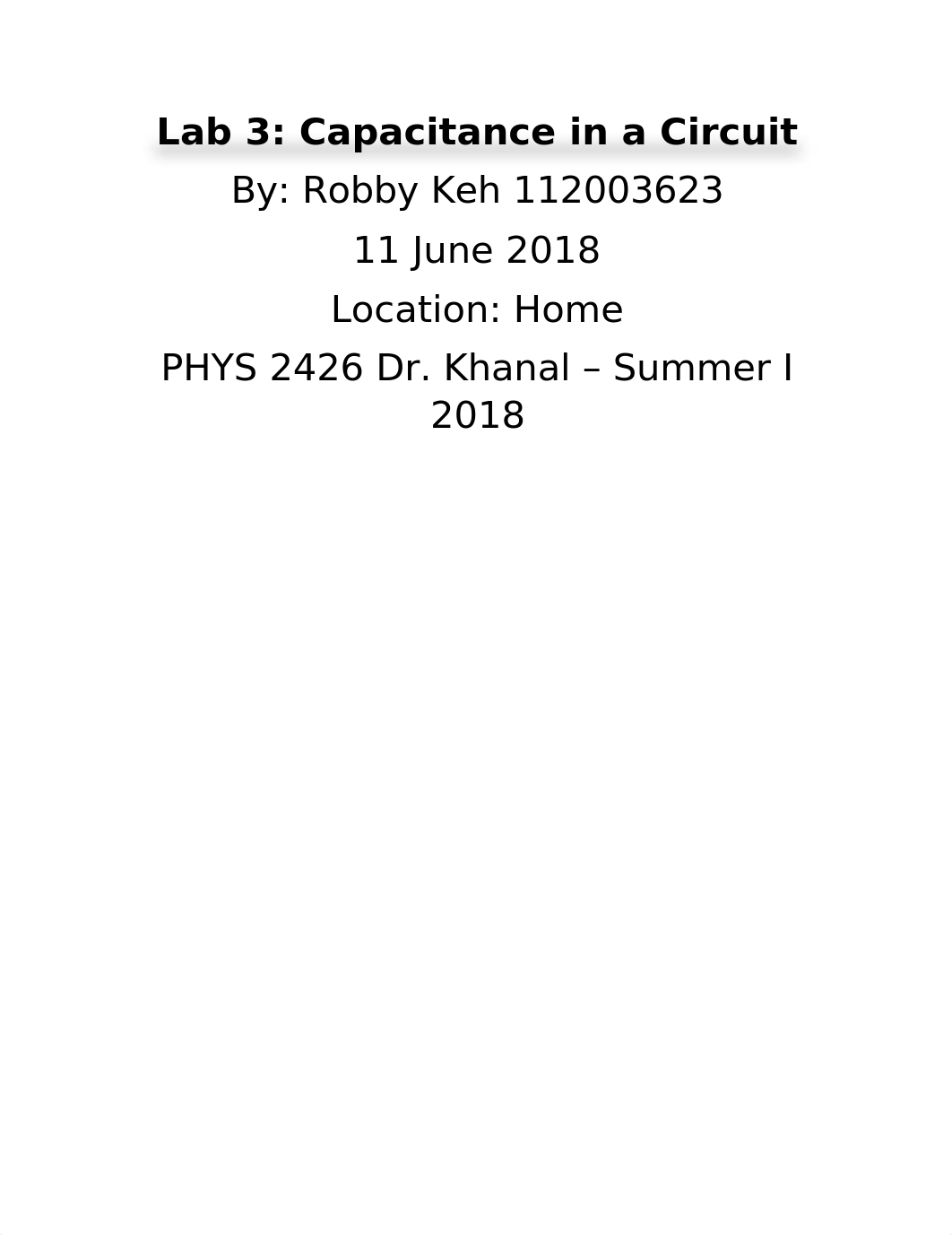 Lab 3 Capacitance in a Circuit.pdf_de6eu1tztbl_page1