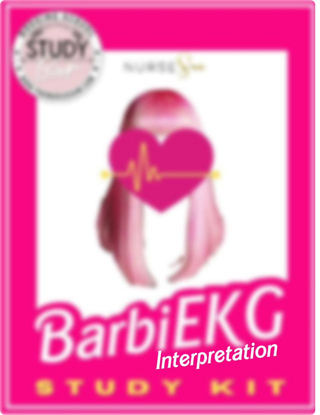 BarbiEKG Study Kit.pdf_de6eudlbpfu_page1