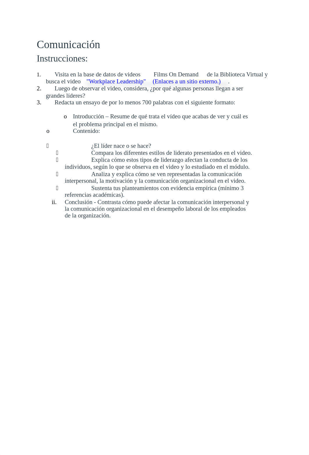 Tarea 4.1.docx_de6exx0jblo_page1