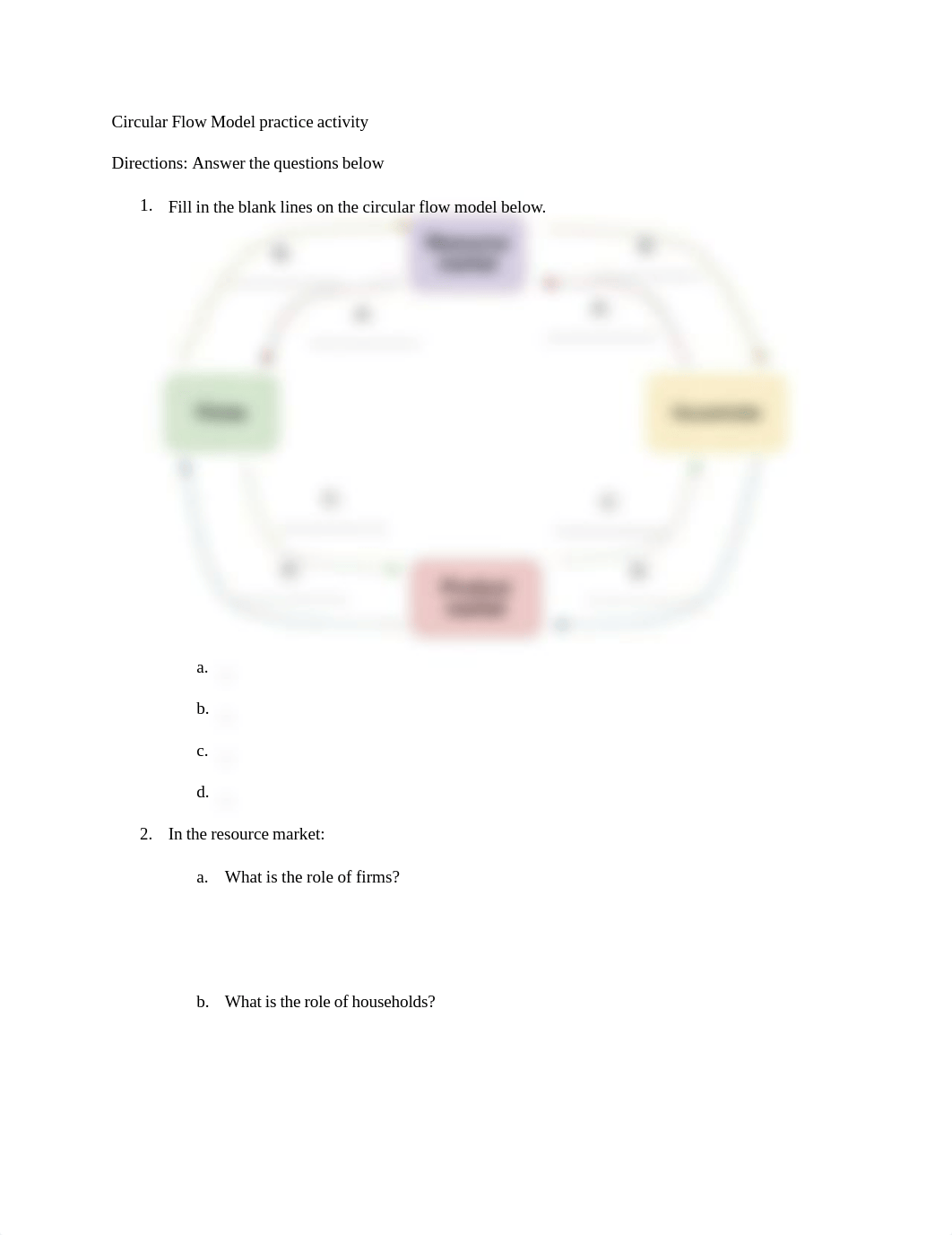 Circular_Flow_activity_2.pdf_de6f6352yy3_page1