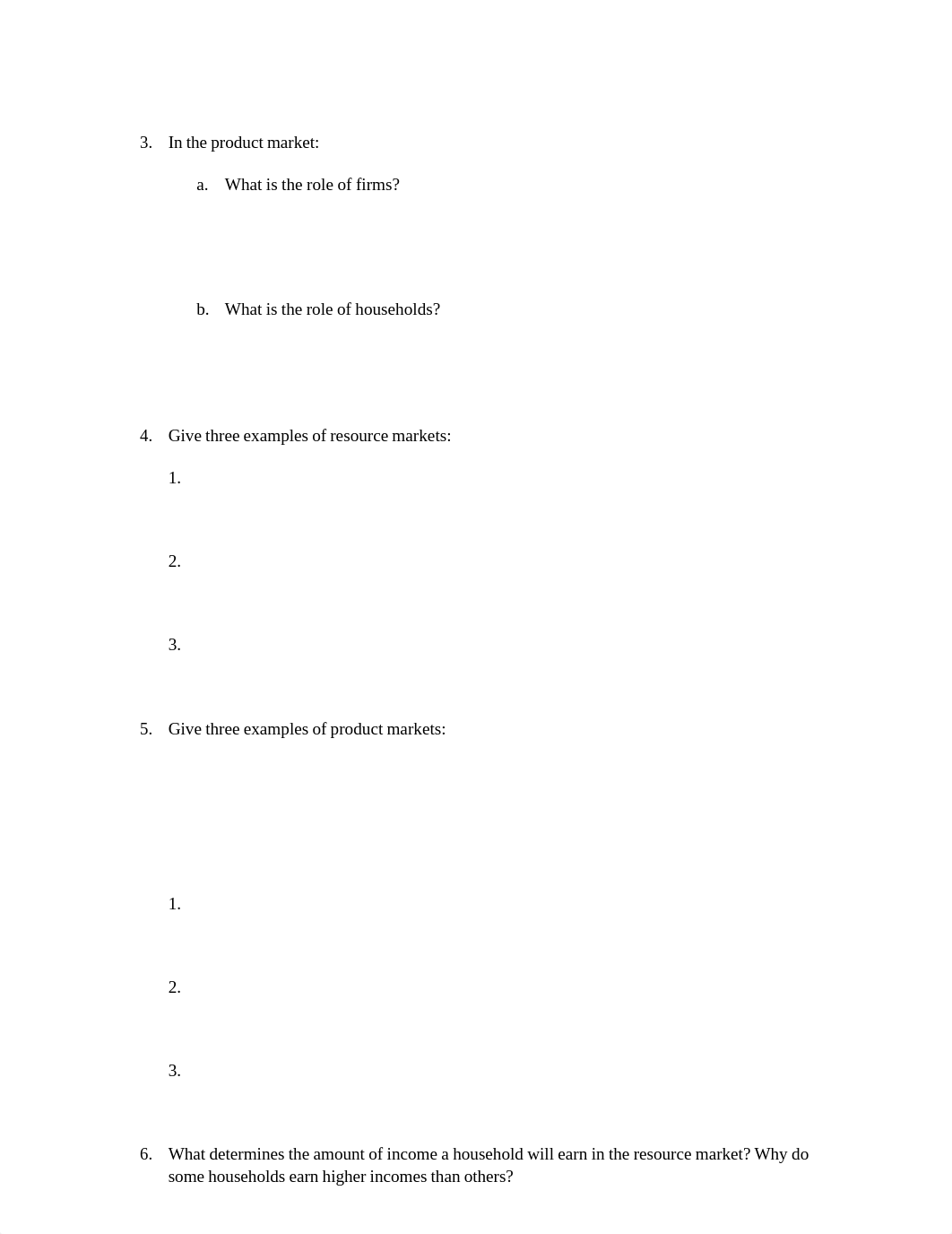 Circular_Flow_activity_2.pdf_de6f6352yy3_page2