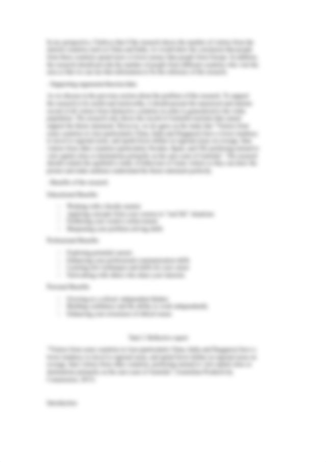 BSBCRT401 - Articulate, present and debate ideas.docx_de6fdq2xtn2_page2