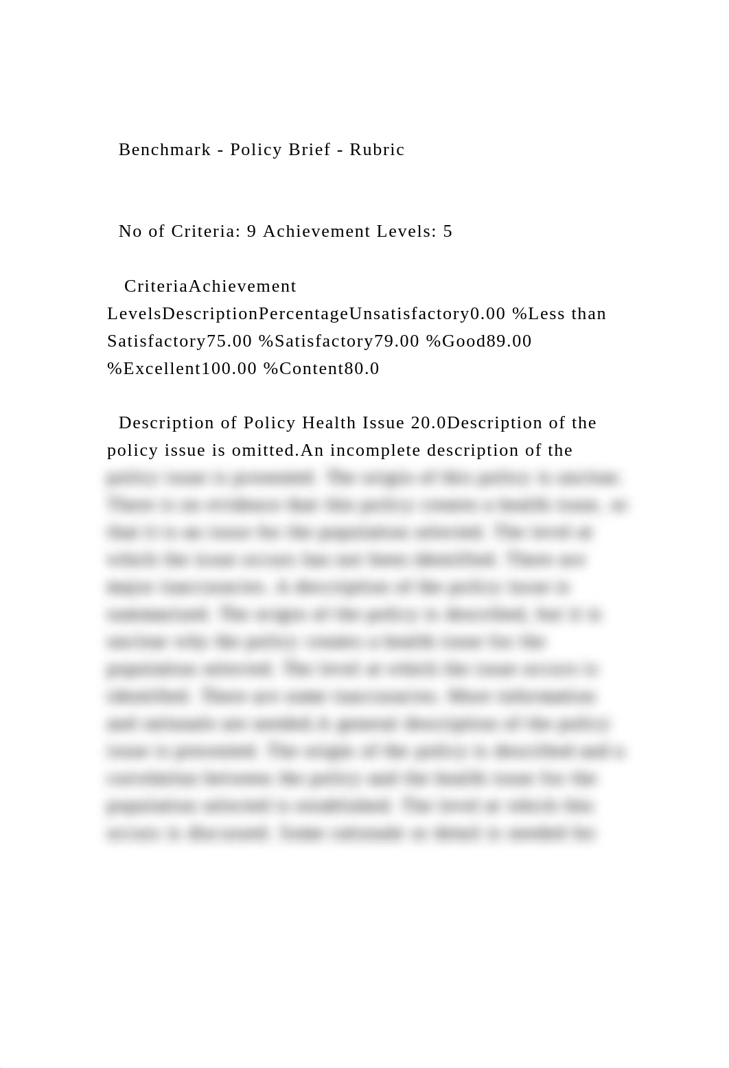 Benchmark - Policy Brief    The benchmark assesses the follow.docx_de6ff9saoik_page5